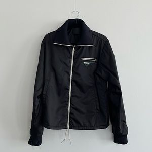 Prada Jacket